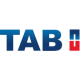TAB