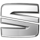 OEM Seat
