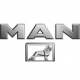 OEM MAN