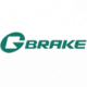 G-brake