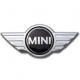 OEM MINI logo