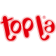 Topla