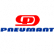 Pneumant