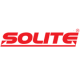 Solite