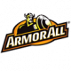 ArmorAll logo