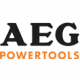 AEG logo