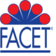 FACET