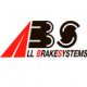 ABS logo