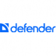 defender