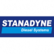 STANADYNE logo
