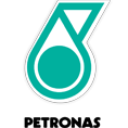 PETRONAS
