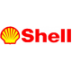 Shell logo