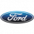 OEM FORD