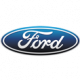 OEM FORD logo