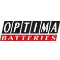 OPTIMA