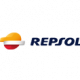 REPSOL