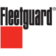 Fleetguard logo