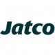 Jatco