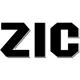 ZIC