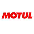 MOTUL