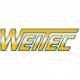 WEITEC