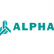 ALPHA