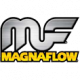 MAGNAFLOW logo