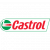 Castrol logo