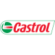 Castrol logo