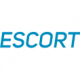 ESCORT logo
