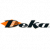 Deka logo