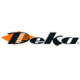 Deka