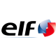 ELF