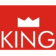KING