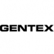 GENTEX logo