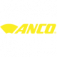 ANCO logo