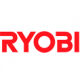 RYOBI logo