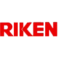RIKEN