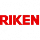 RIKEN