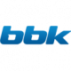 BBK