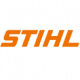 STIHL logo