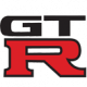 GTR
