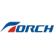 Torch