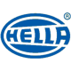 Hella Pagid