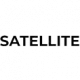 SATELLITE