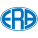 ERA logo