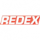 REDEX logo