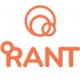 RANT