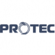 PROTEC