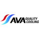 AVA logo